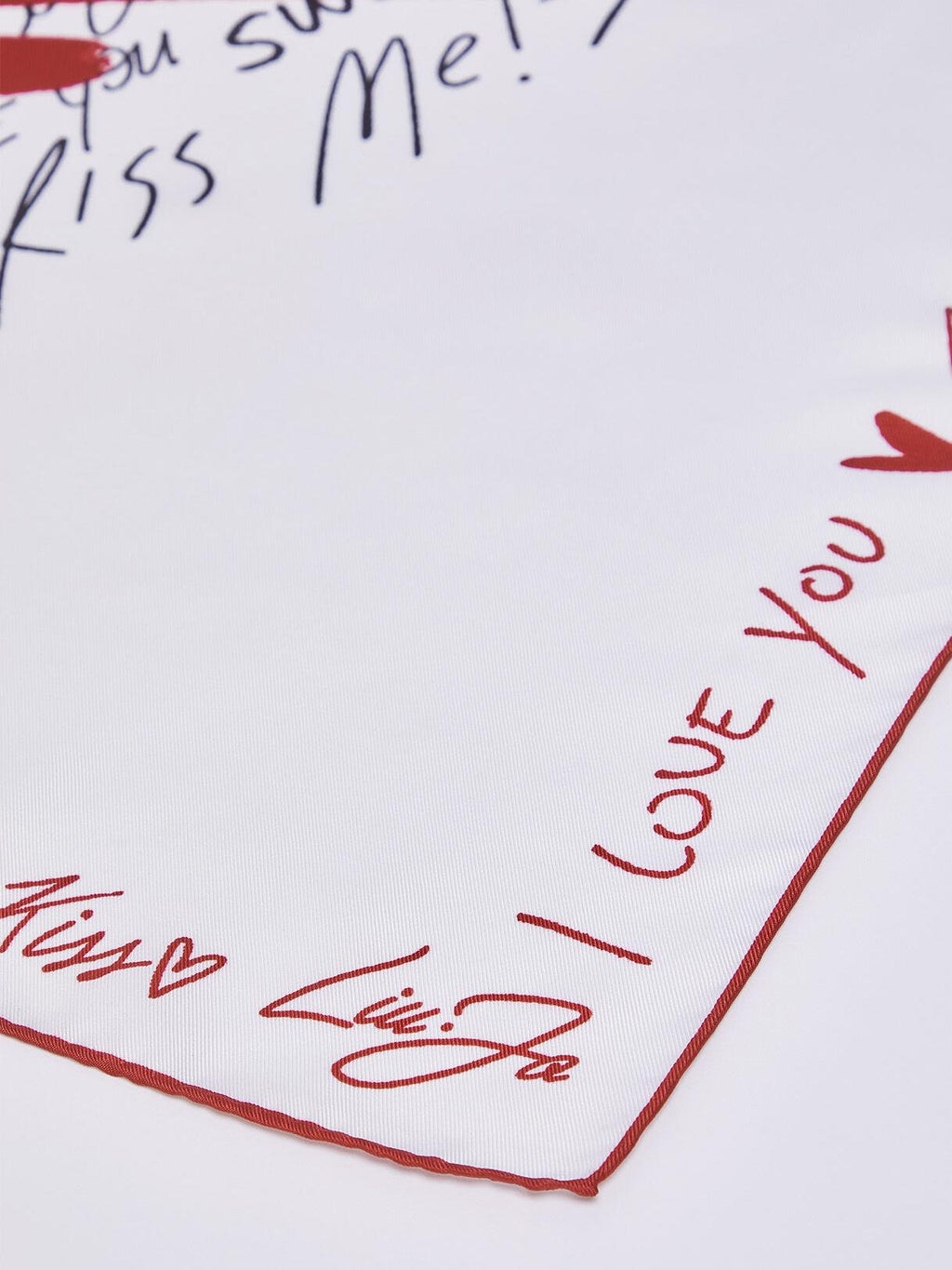 2A6031T2745/91862 LIU JO