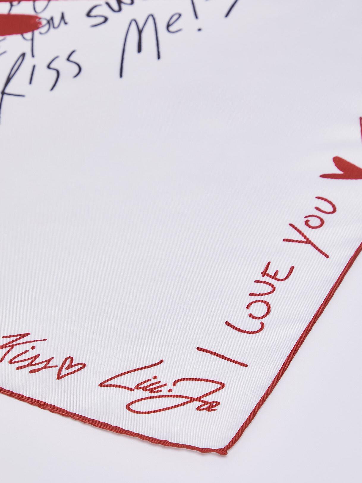 2A6031T2745/91862 LIU JO