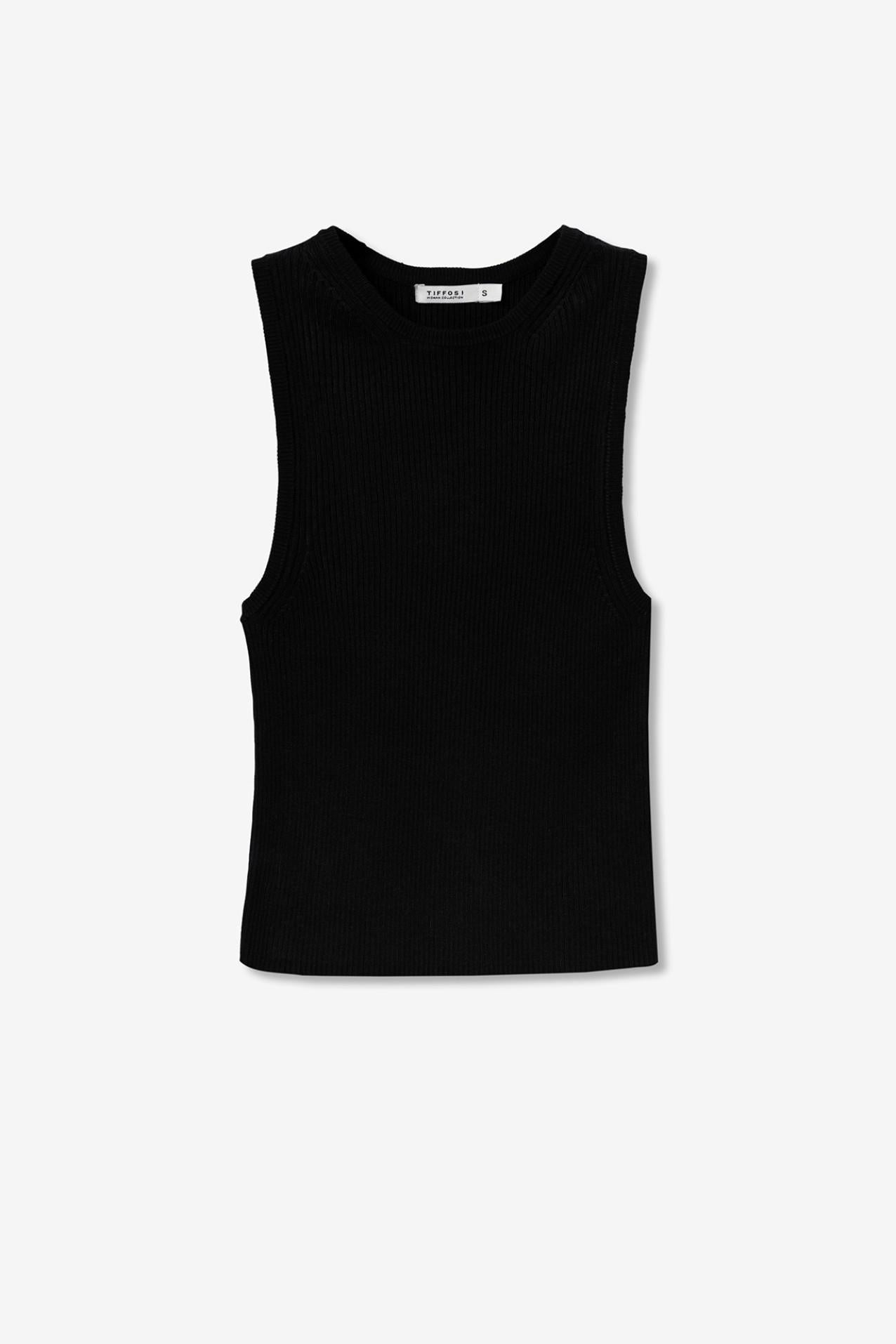 10058998/000 TIFFOSI