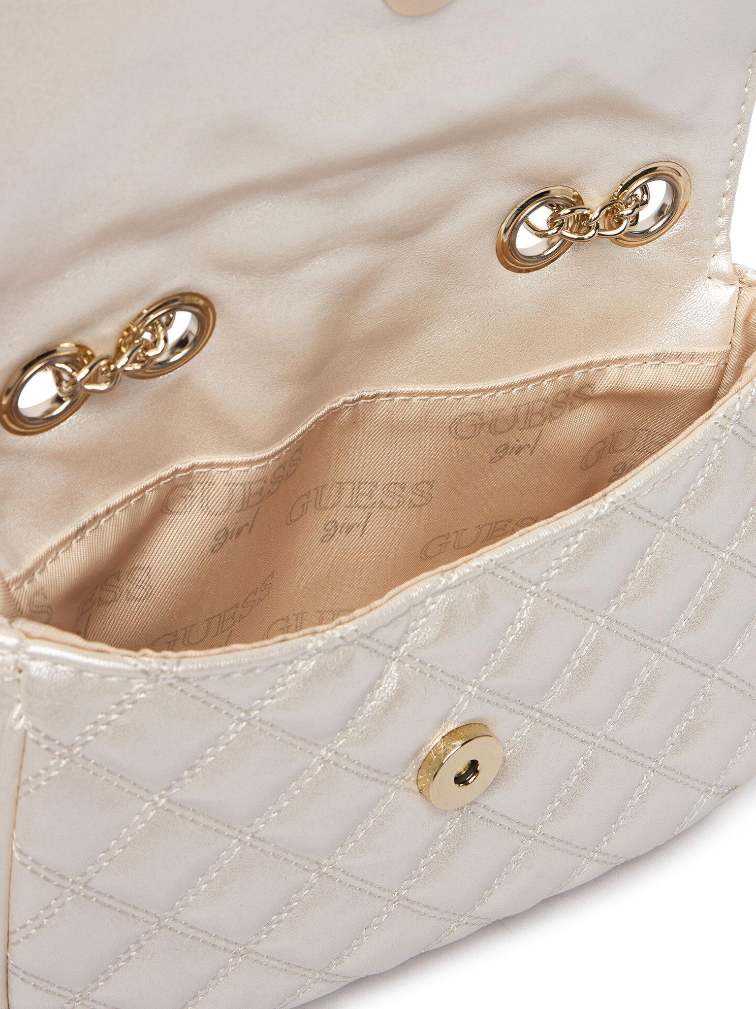 J6RZ11W4090/G012 GUESS