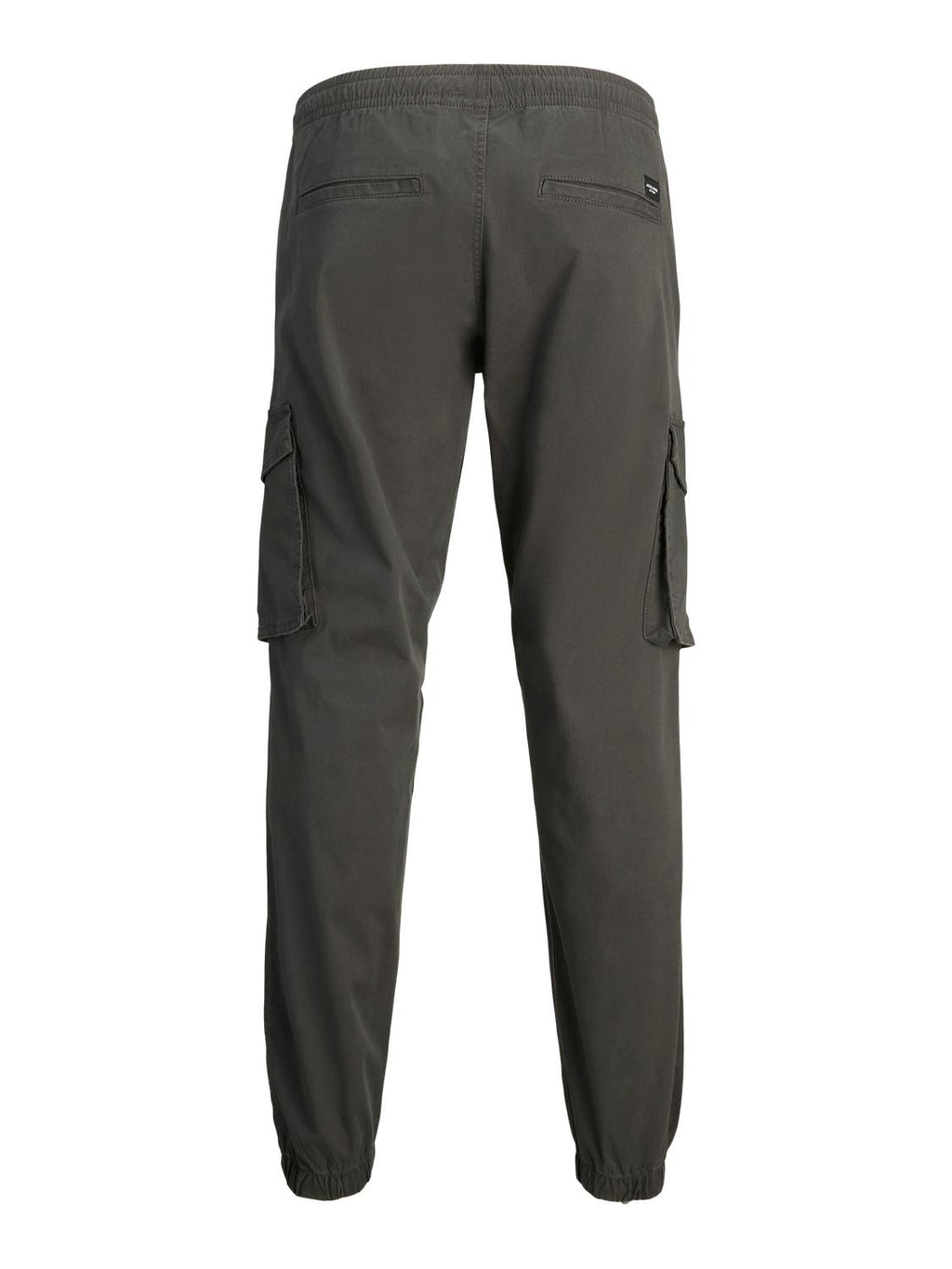 12242264/Black Sand JACK AND JONES