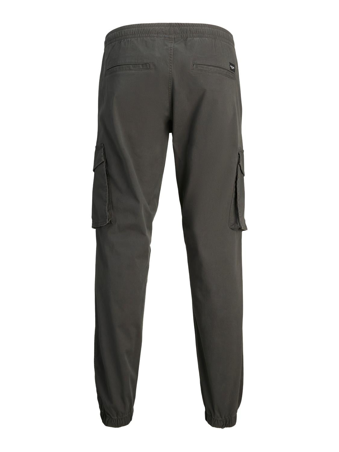 12242264/Black Sand JACK AND JONES