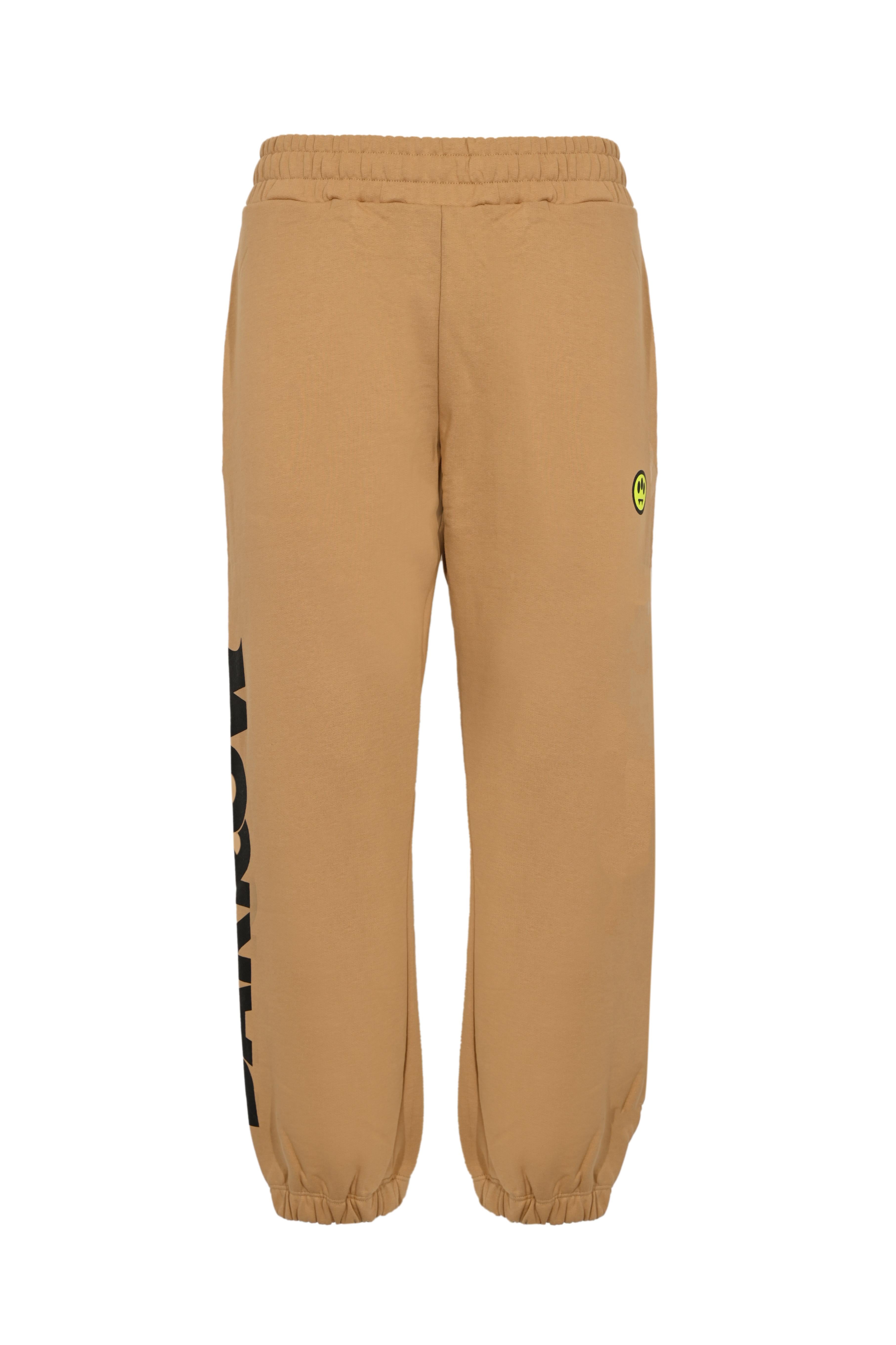 PANTALONE 