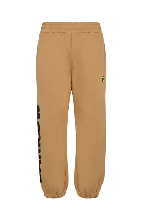 PANTALONE 