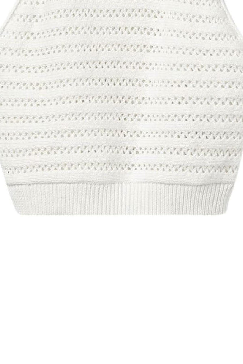 10059174/104 TIFFOSI