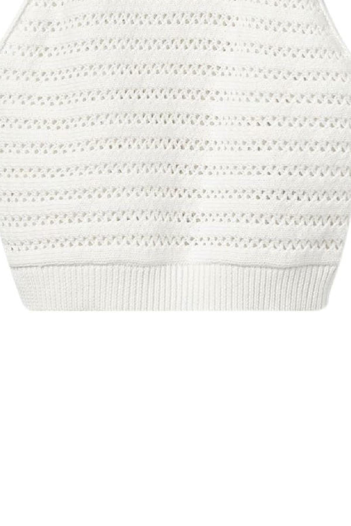 10059174/104 TIFFOSI