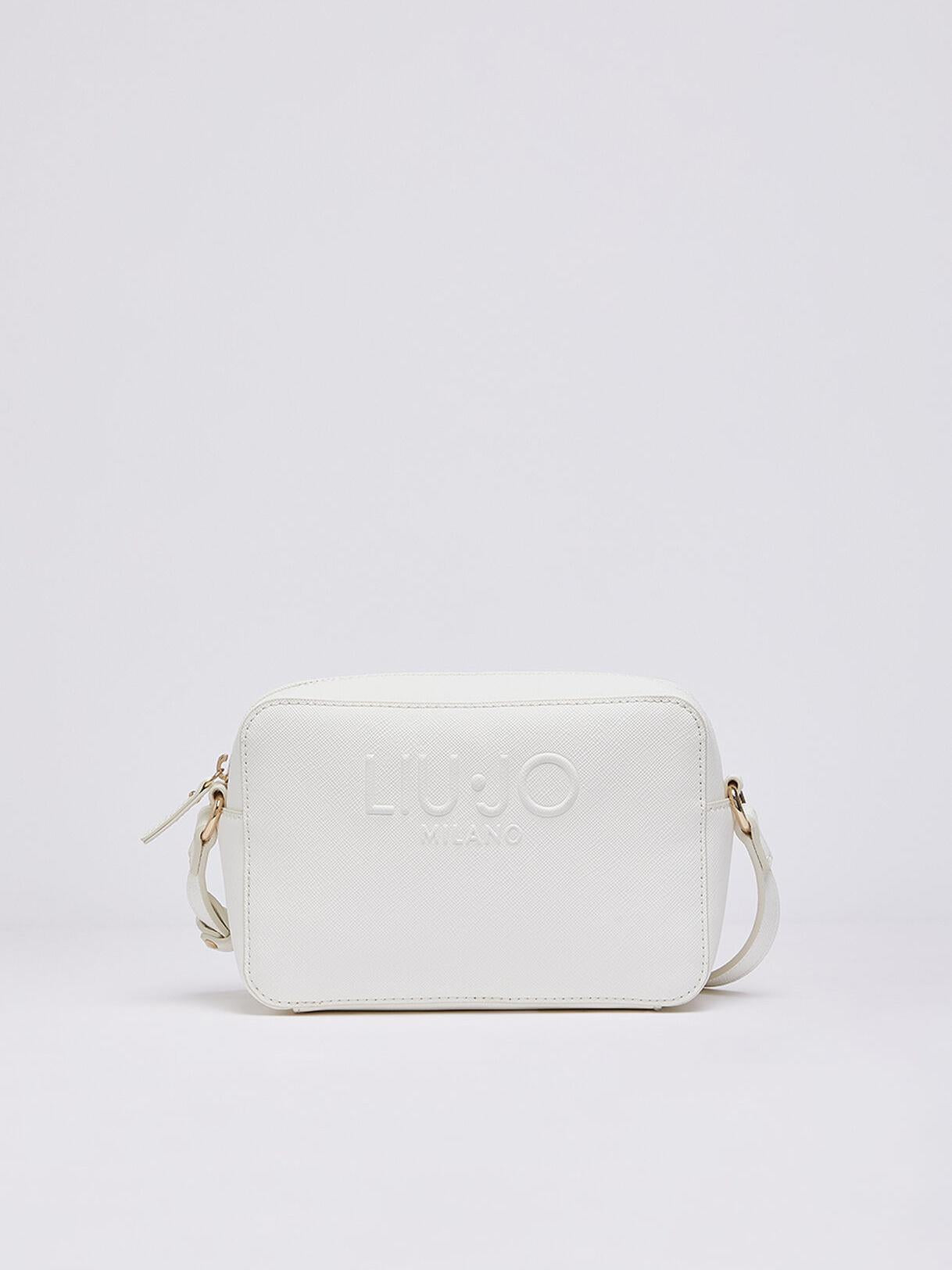 AA6153ES029/X0459 LIU JO