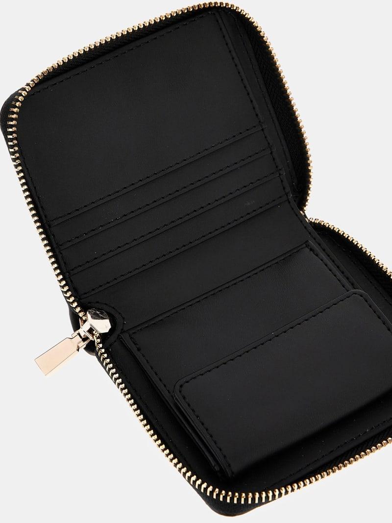 SWVC8500137/BLA GUESS