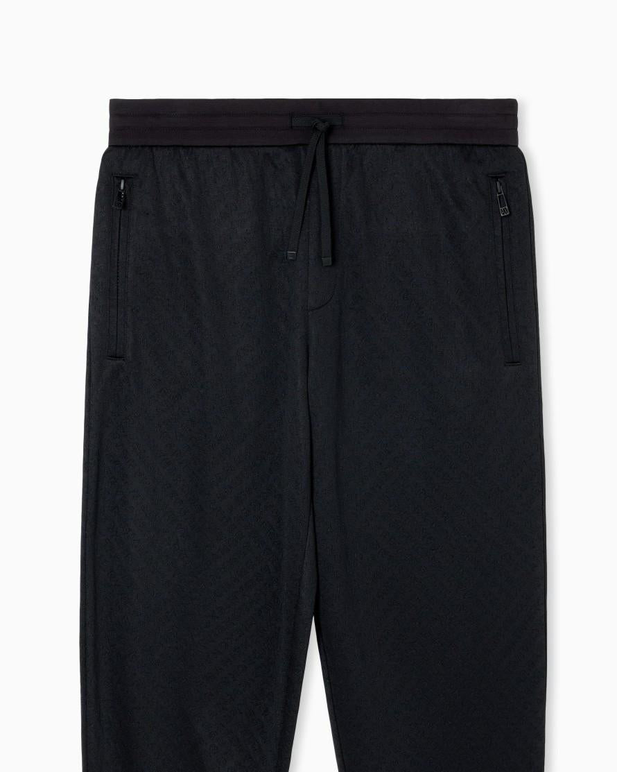 XM001356 AF16259/FC022 ARMANI EXCHANGE