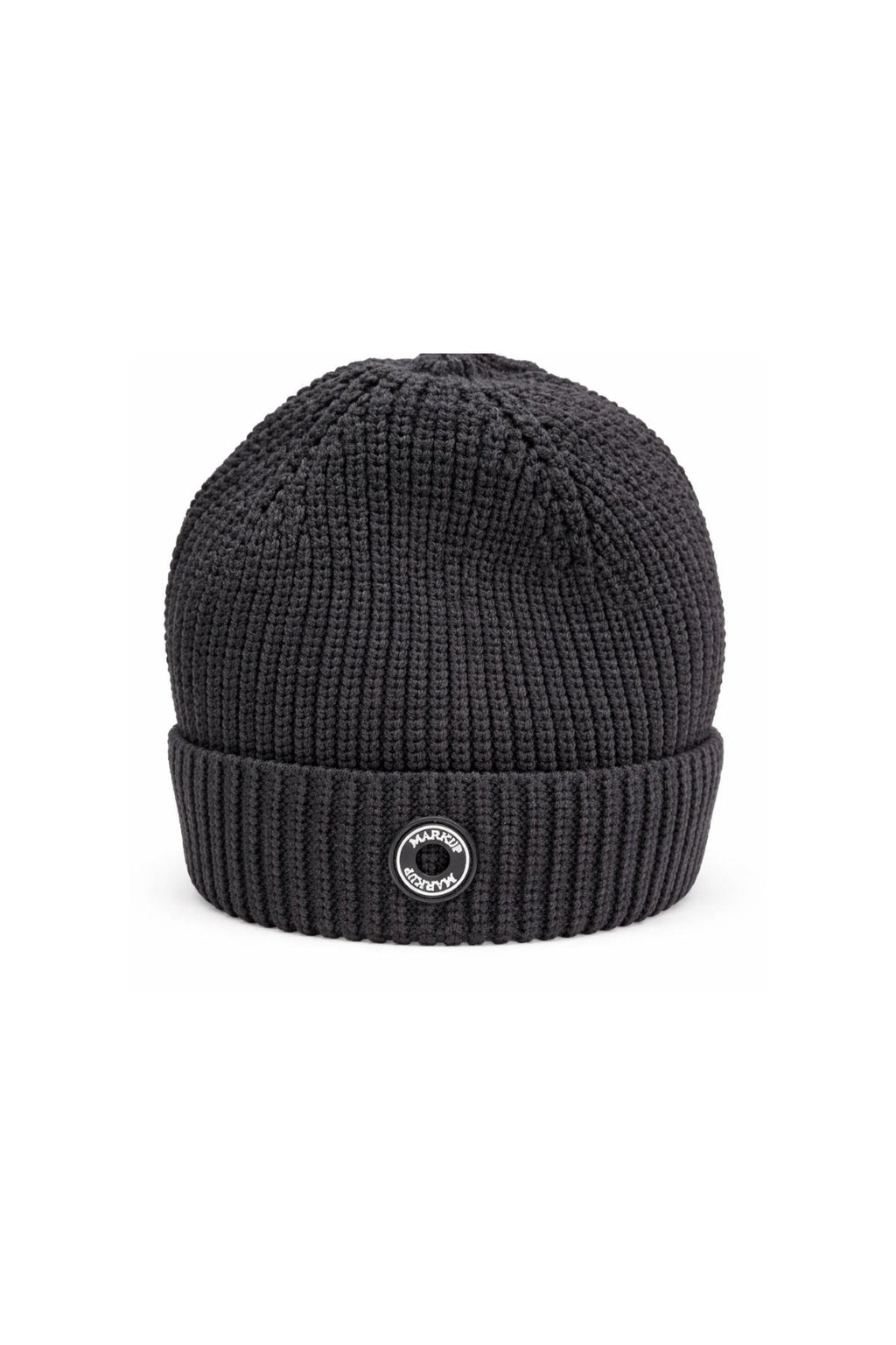 CAPPELLO CORTO MAGLIA INGLESE 