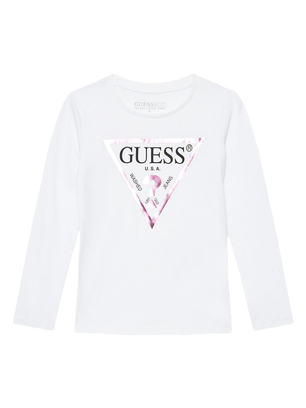 K84I18K8HM0/G011 GUESS