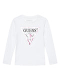 K84I18K8HM0/G011 GUESS