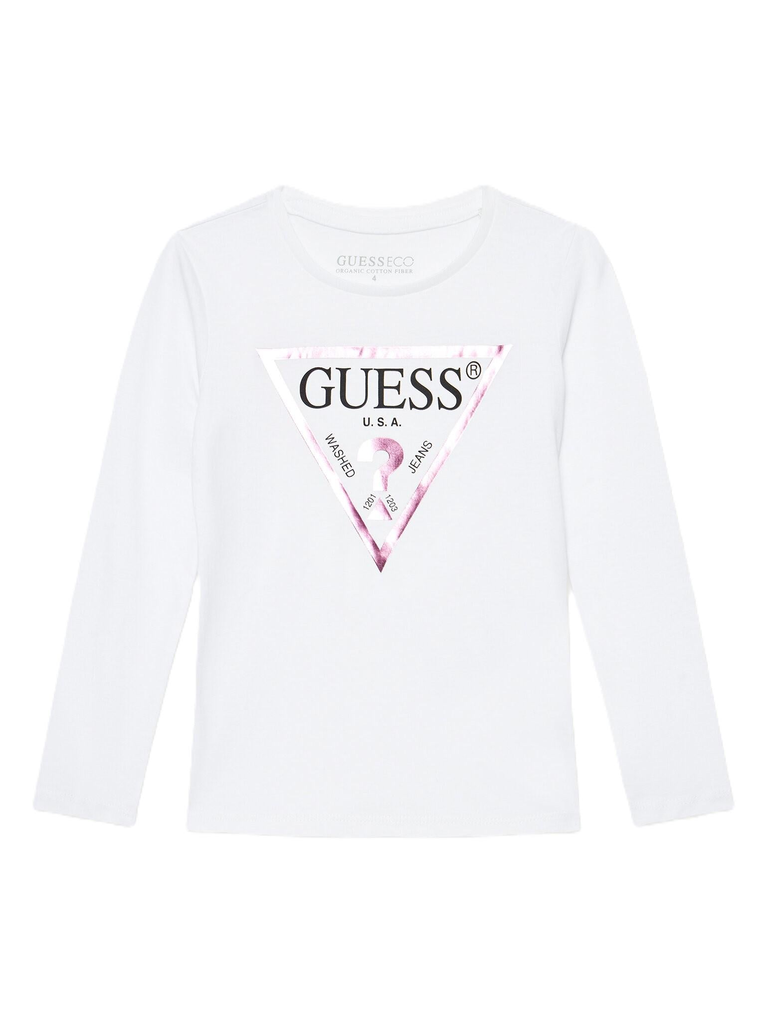 K84I18K8HM0/G011 GUESS