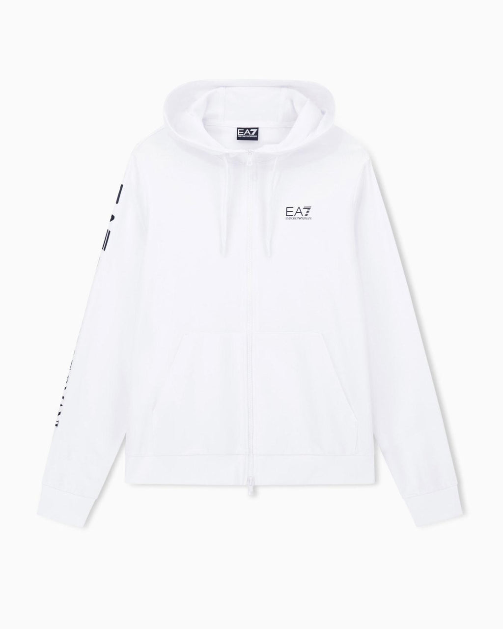 7M000568 AF13512/M0003 EMPORIO ARMANI EA7