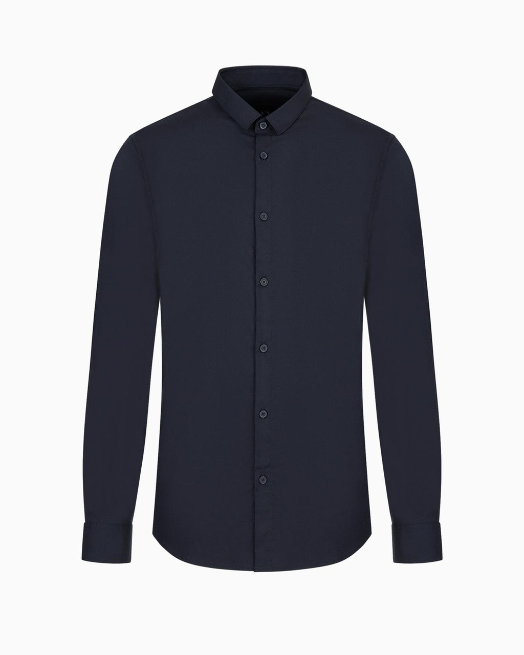 8NZC49 ZNYXZ/1510 ARMANI EXCHANGE