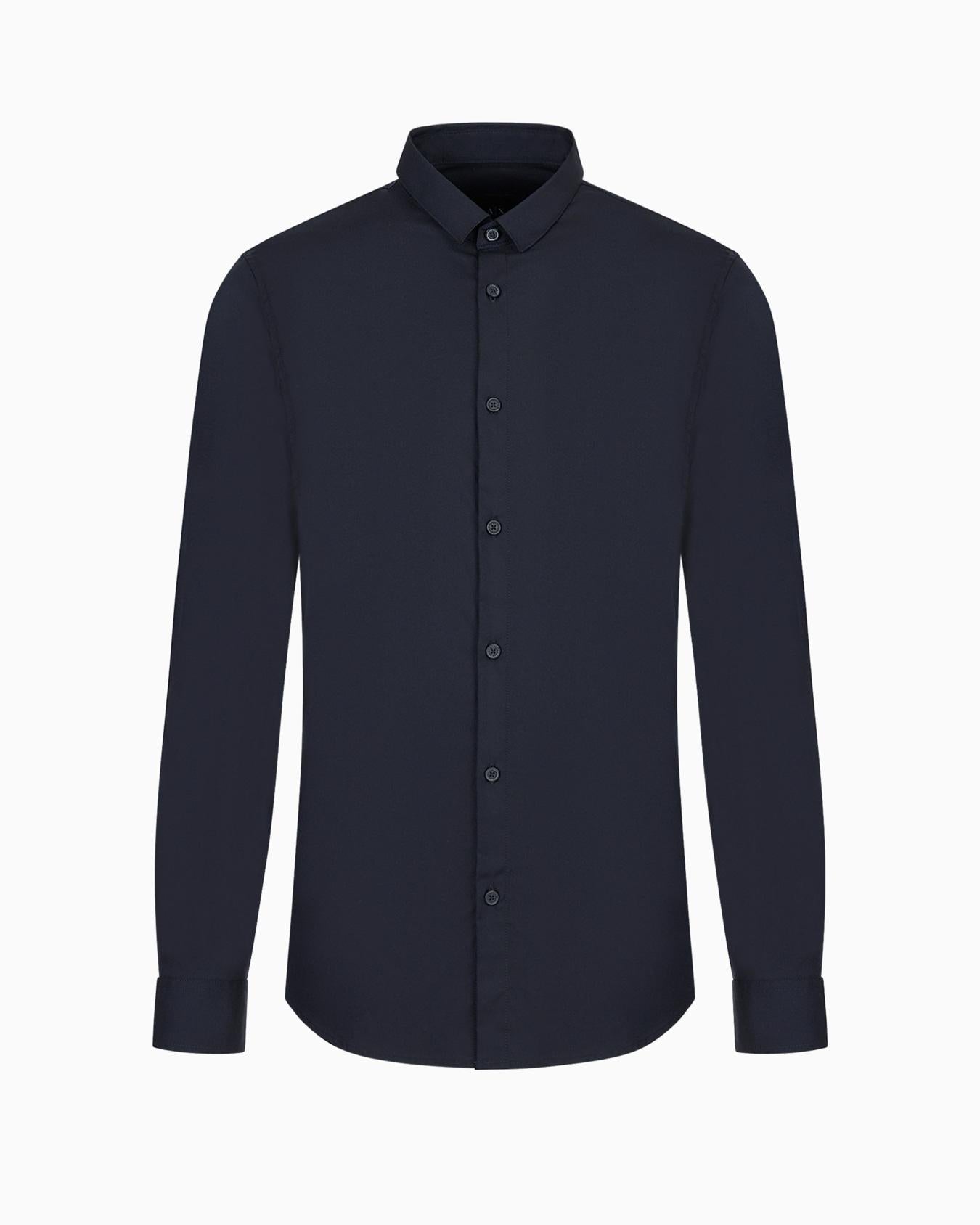 8NZC49 ZNYXZ/1510 ARMANI EXCHANGE