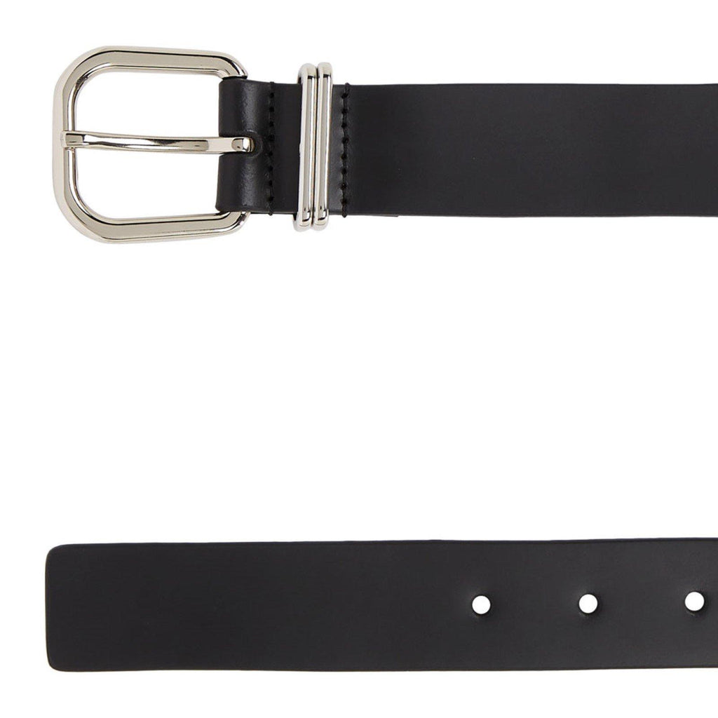 TJW BOLD LEATHER 3.0 
