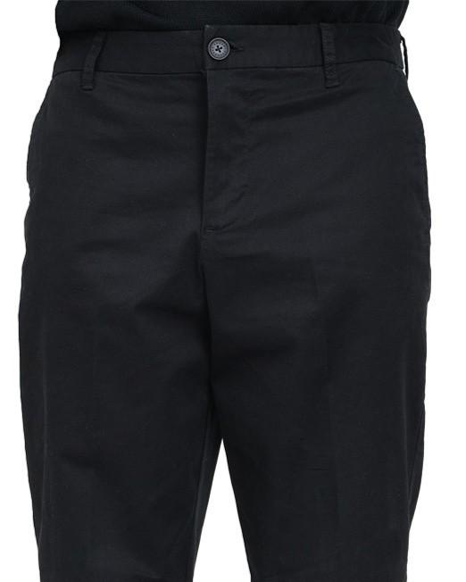 TROUSER 6DZP19 ZN5BZ/1200 ARMANI EXCHANGE