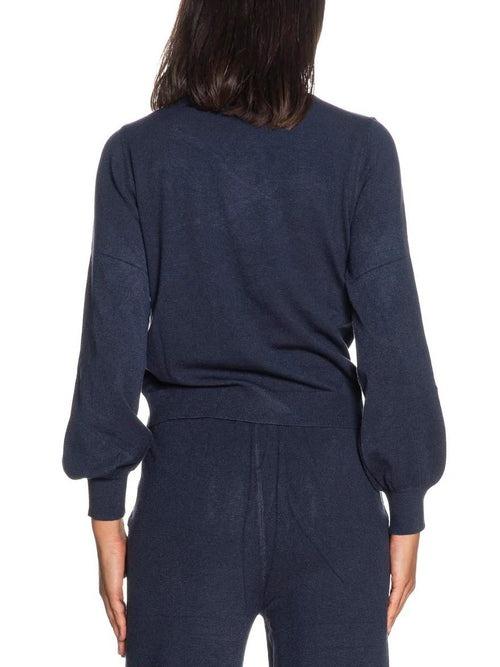 M002 RU00/0710 YES ZEE