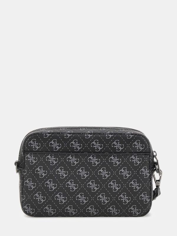 PMMILOP5245/DAB GUESS