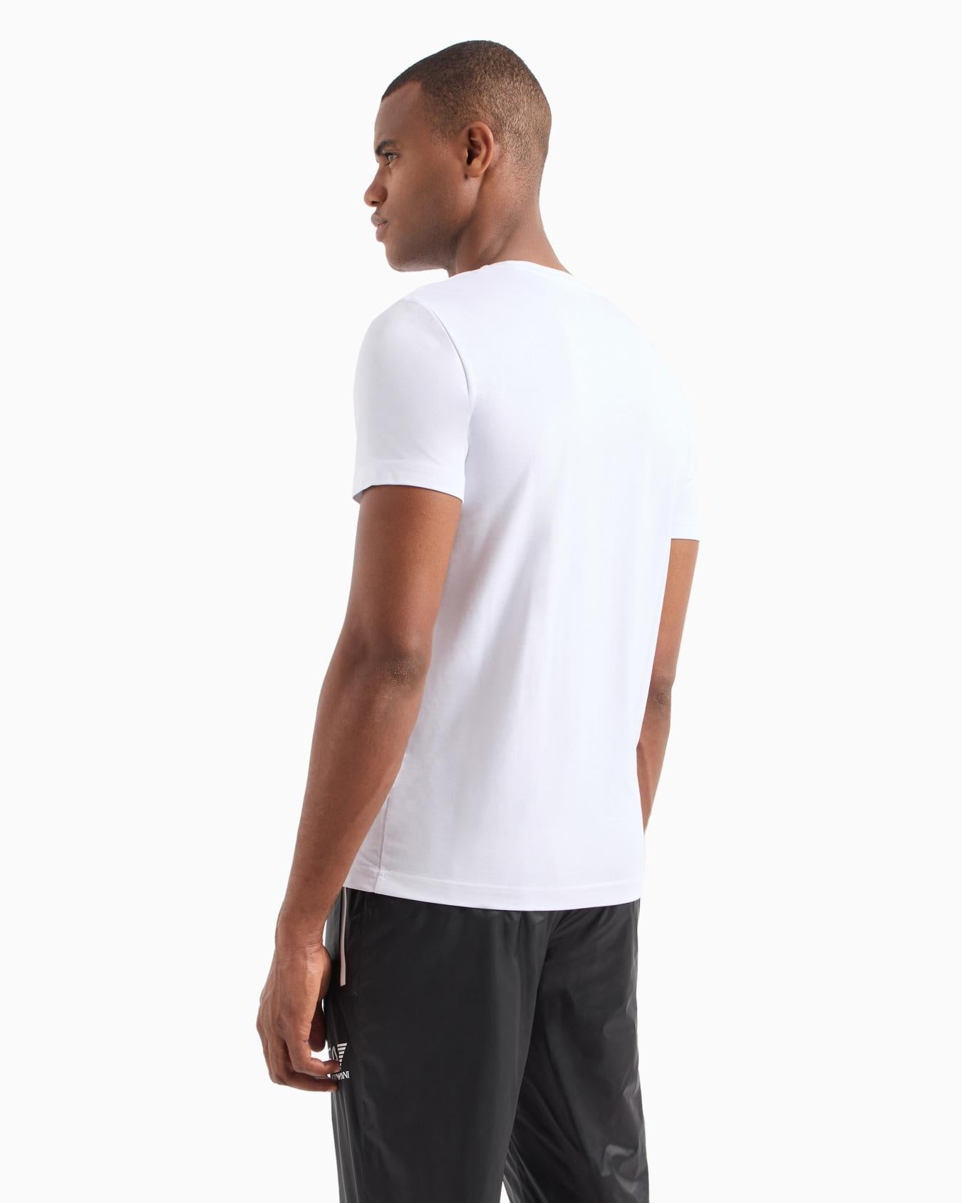 8NPT16 PJRGZ/1100 EMPORIO ARMANI EA7