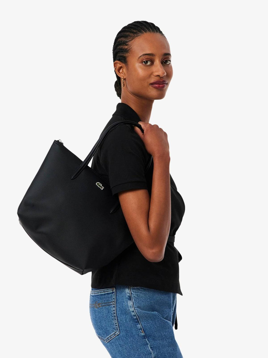BORSA SHOPPING 