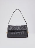LIU JO POCHETTE