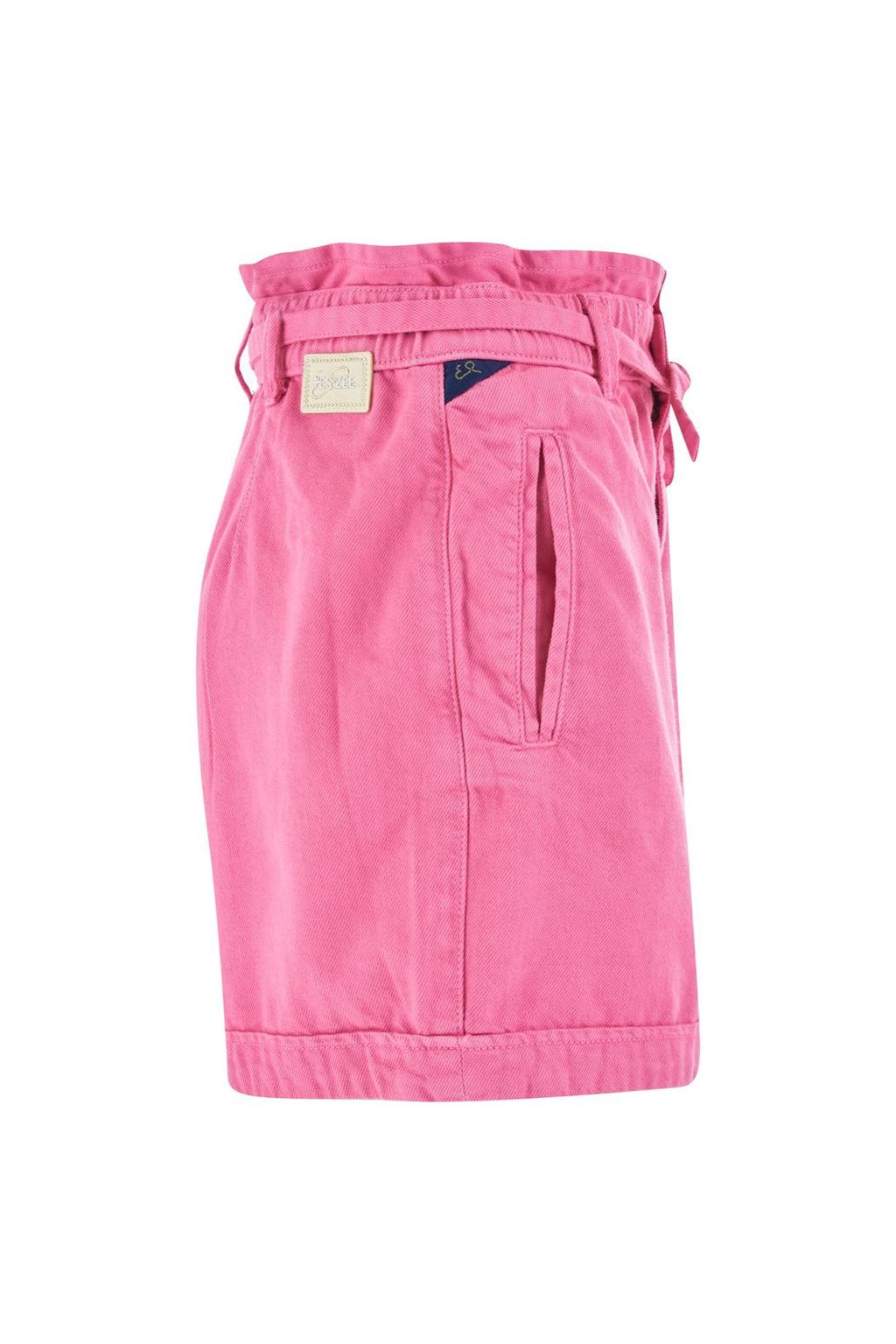 P280 XU00/0424 YES ZEE