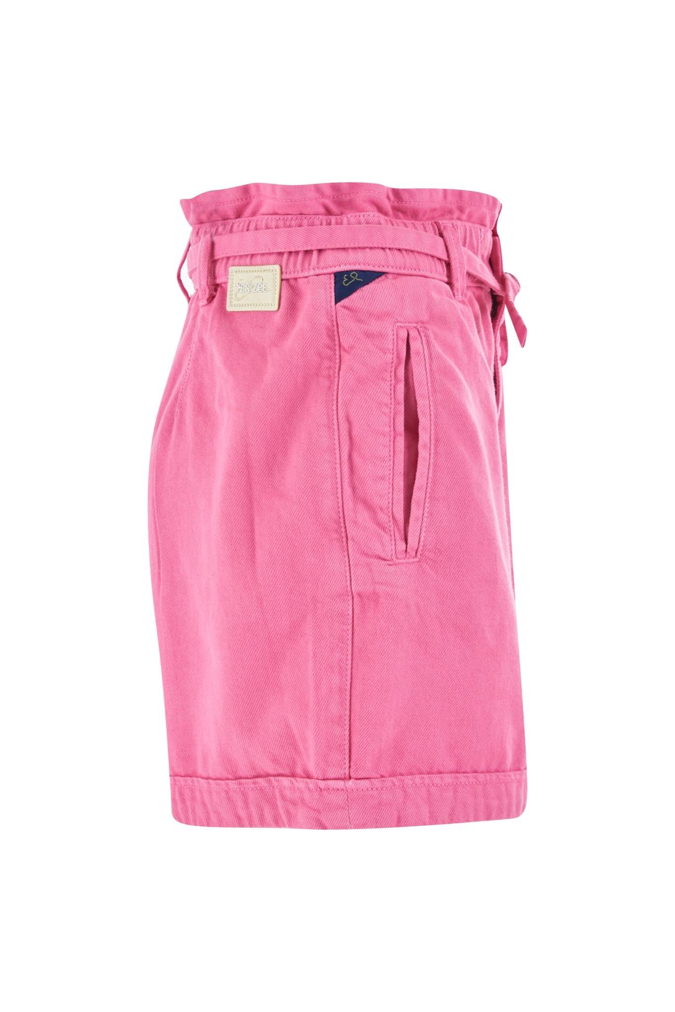 P280 XU00/0424 YES ZEE