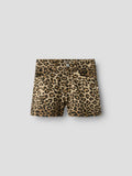13248460/Silver Mink NAME.IT