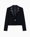 XW000676 AF16149/UC001 ARMANI EXCHANGE