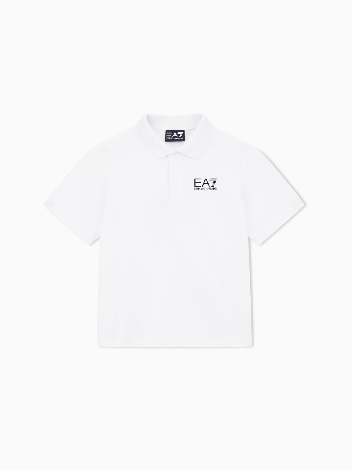 7B000022 AF10378/U0002 EMPORIO ARMANI EA7