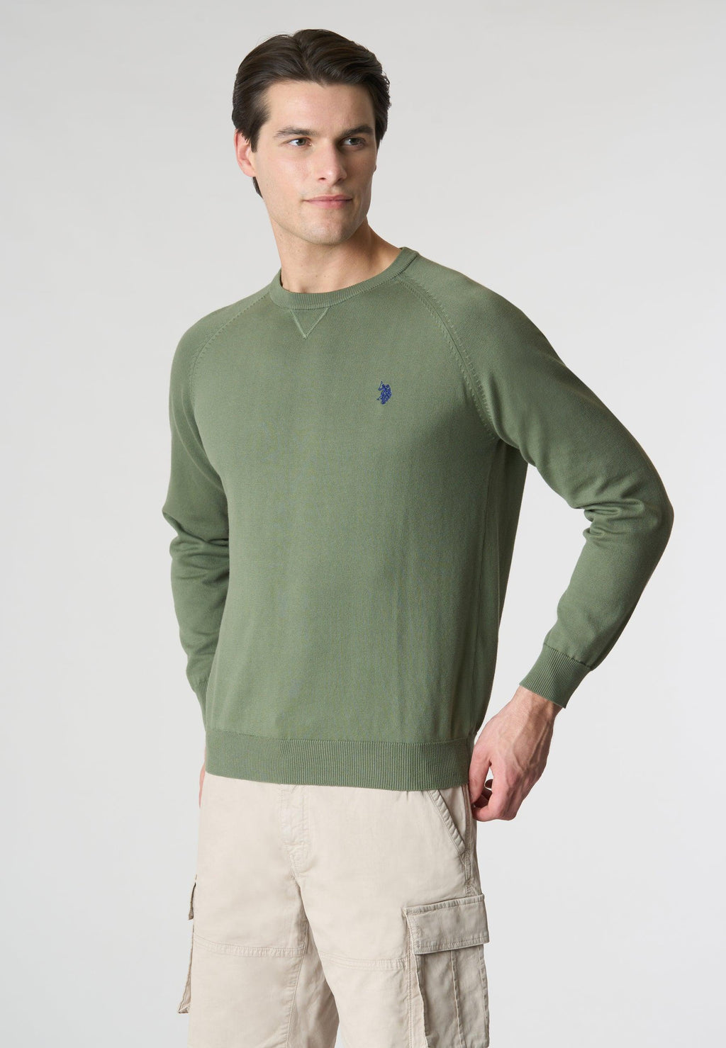 US41173003-0000185/448 U.S. POLO ASSN