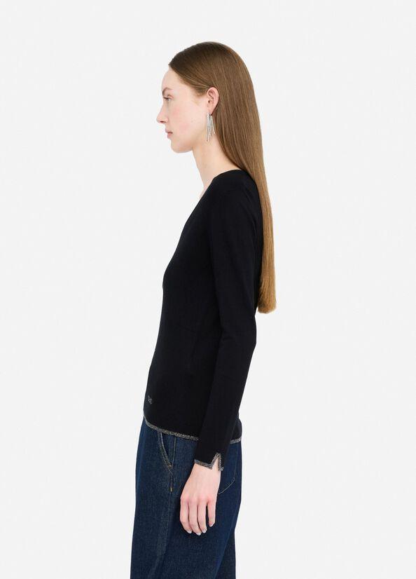 MF5227MS49I/22222 LIU JO