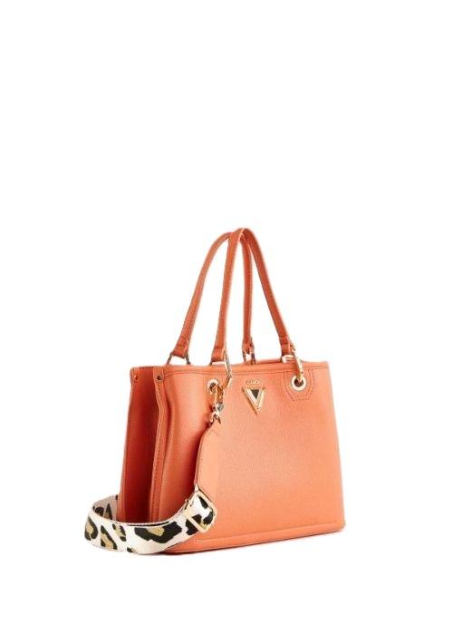 SMALL HANDBAG - linea BEA SUMMER - cm 25x18,5x9,5 