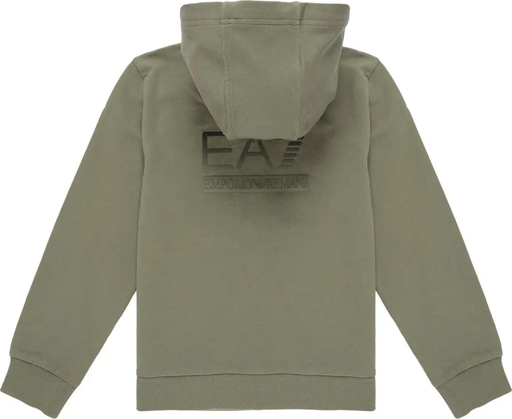 7B000171 AF13512/U8100 EMPORIO ARMANI EA7