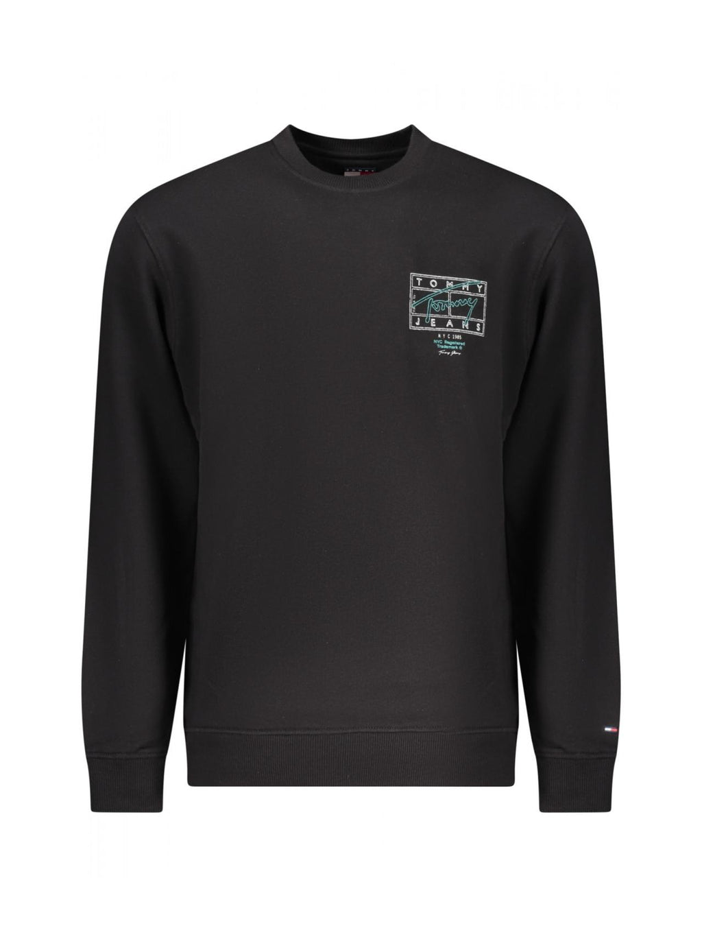 DM0DM22366/BDS TOMMY JEANS