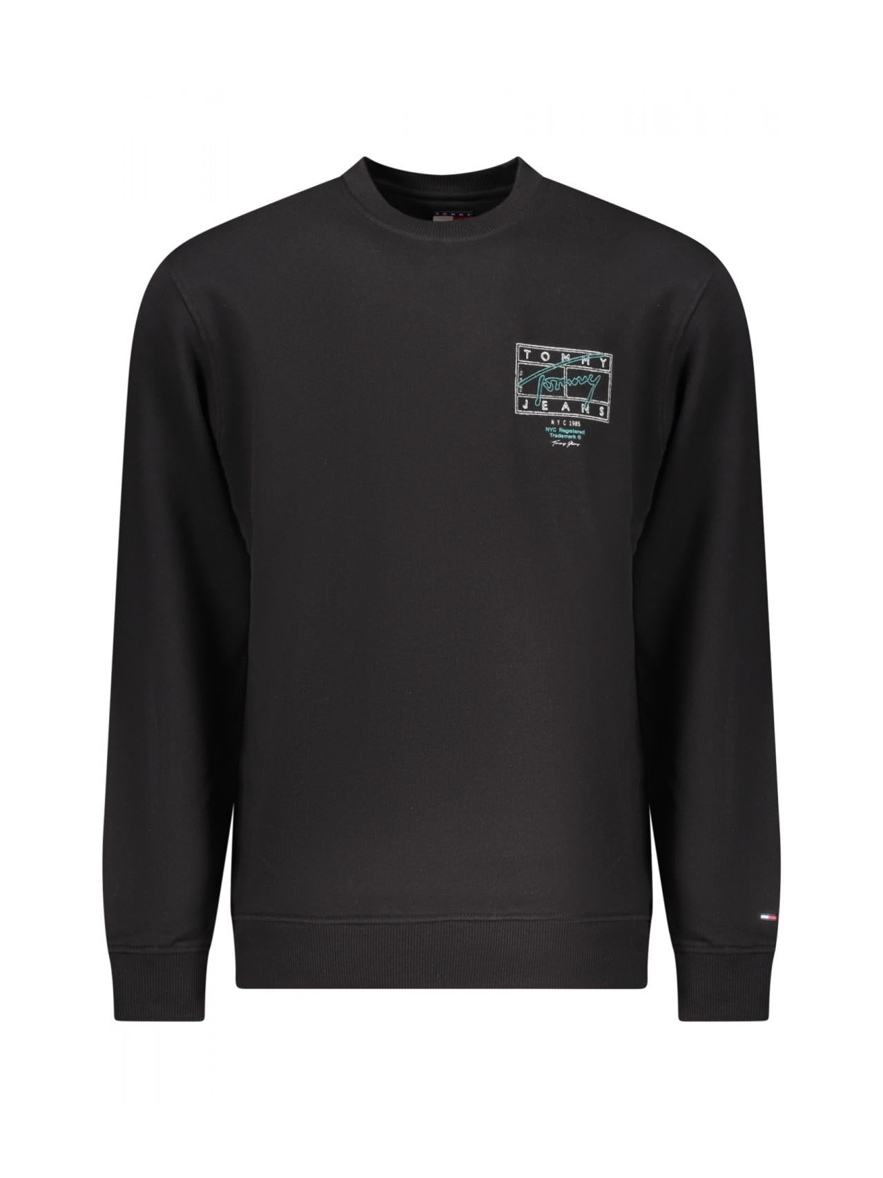 DM0DM22366/BDS TOMMY JEANS