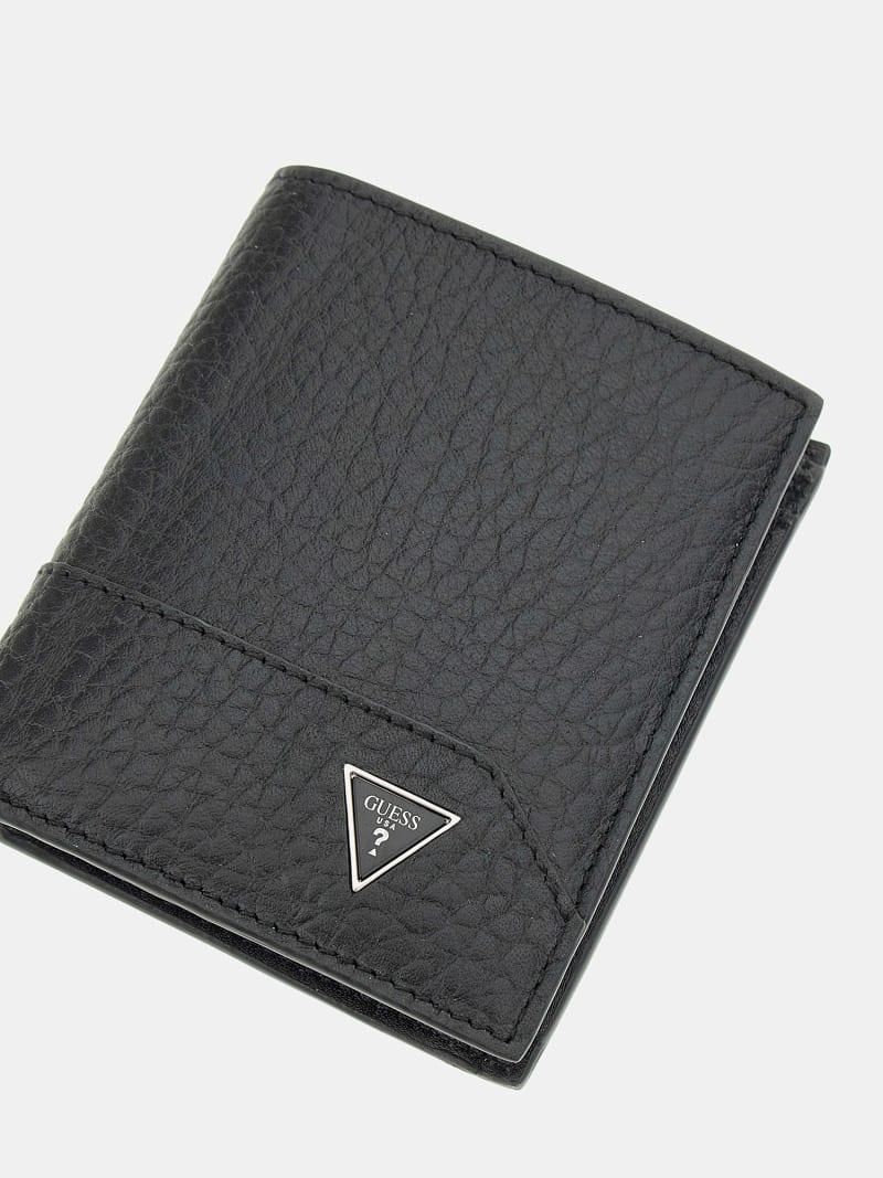 SMBAGRLEA22/BLA GUESS