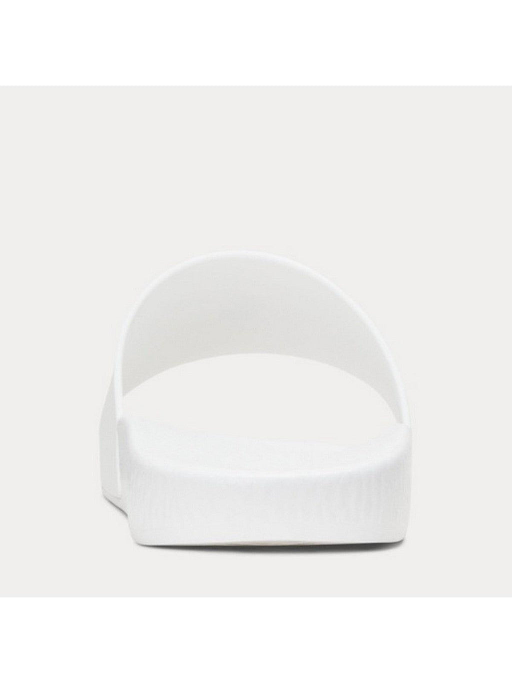 809961001/004 RALPH LAUREN