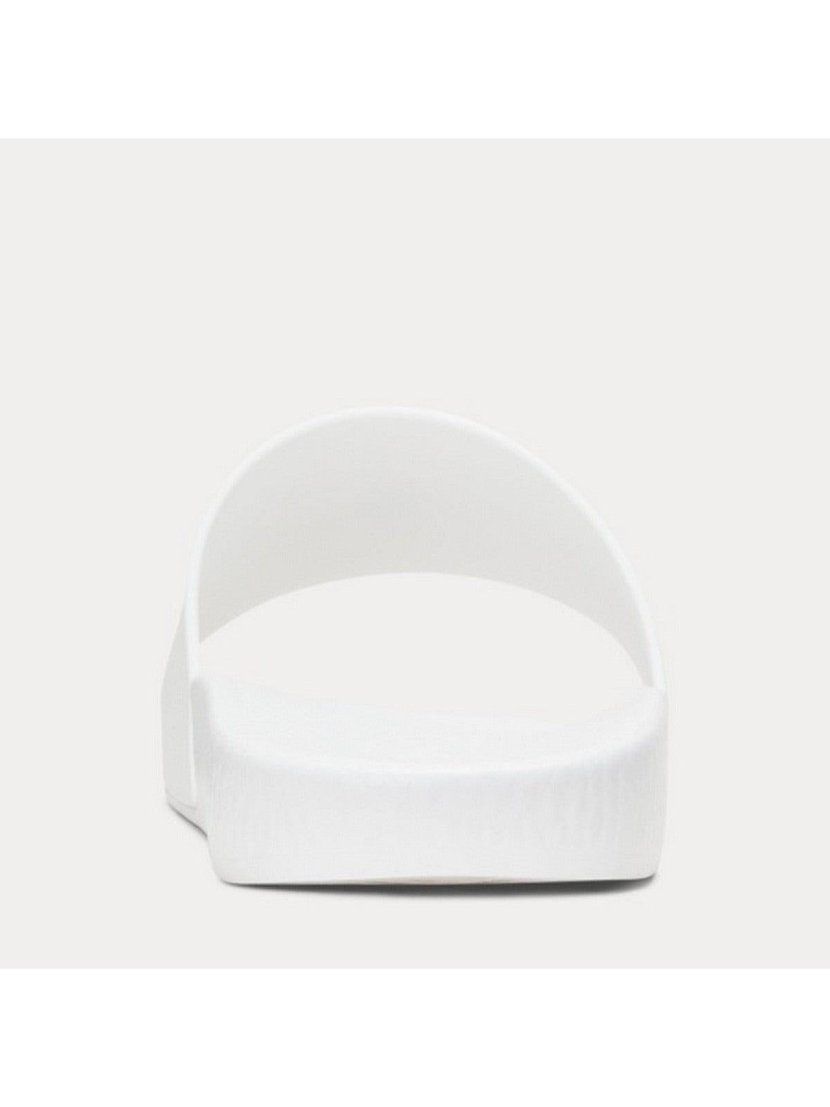 809961001/004 RALPH LAUREN
