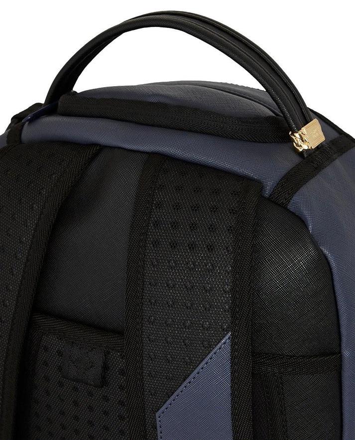 910B7633NSZ/ND SPRAYGROUND