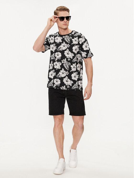 12249188/Black JACK AND JONES