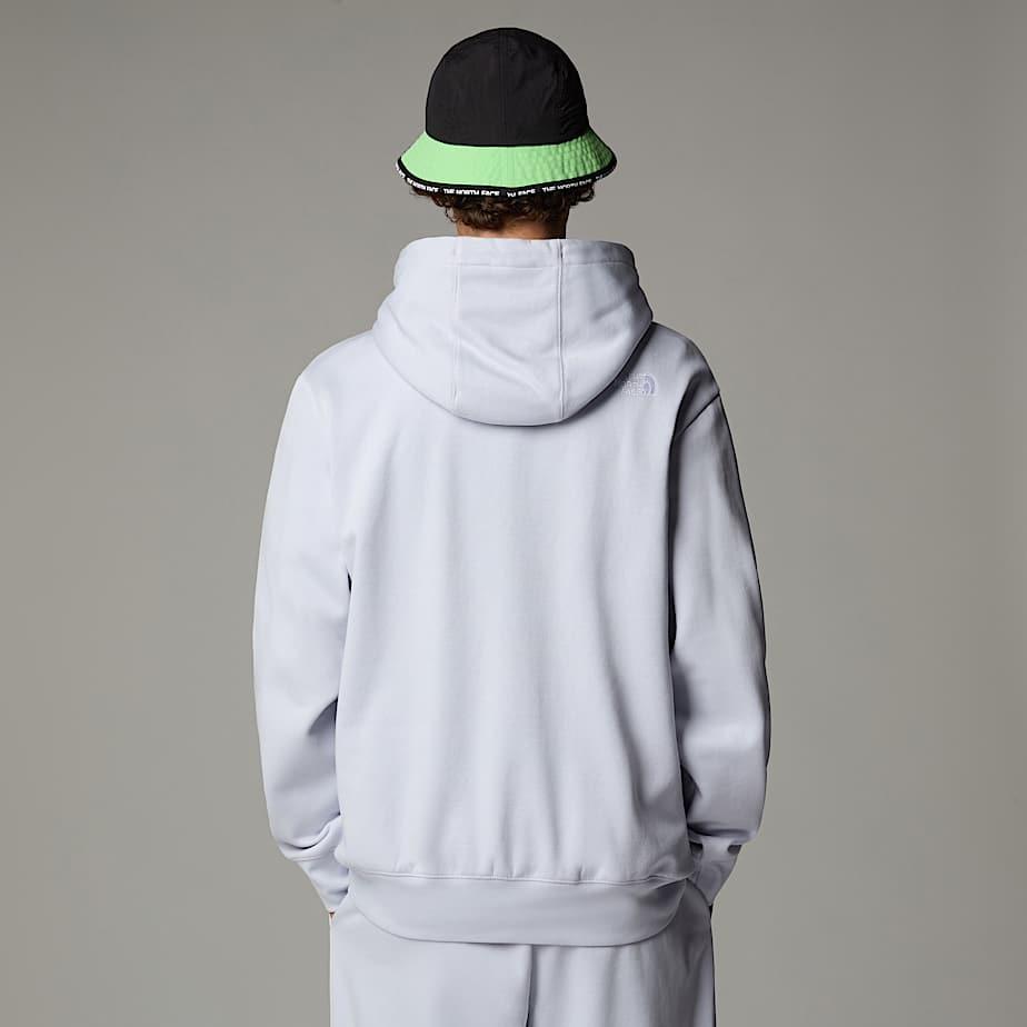 FELPA NF0A89ES/OTI1 THE NORTH FACE