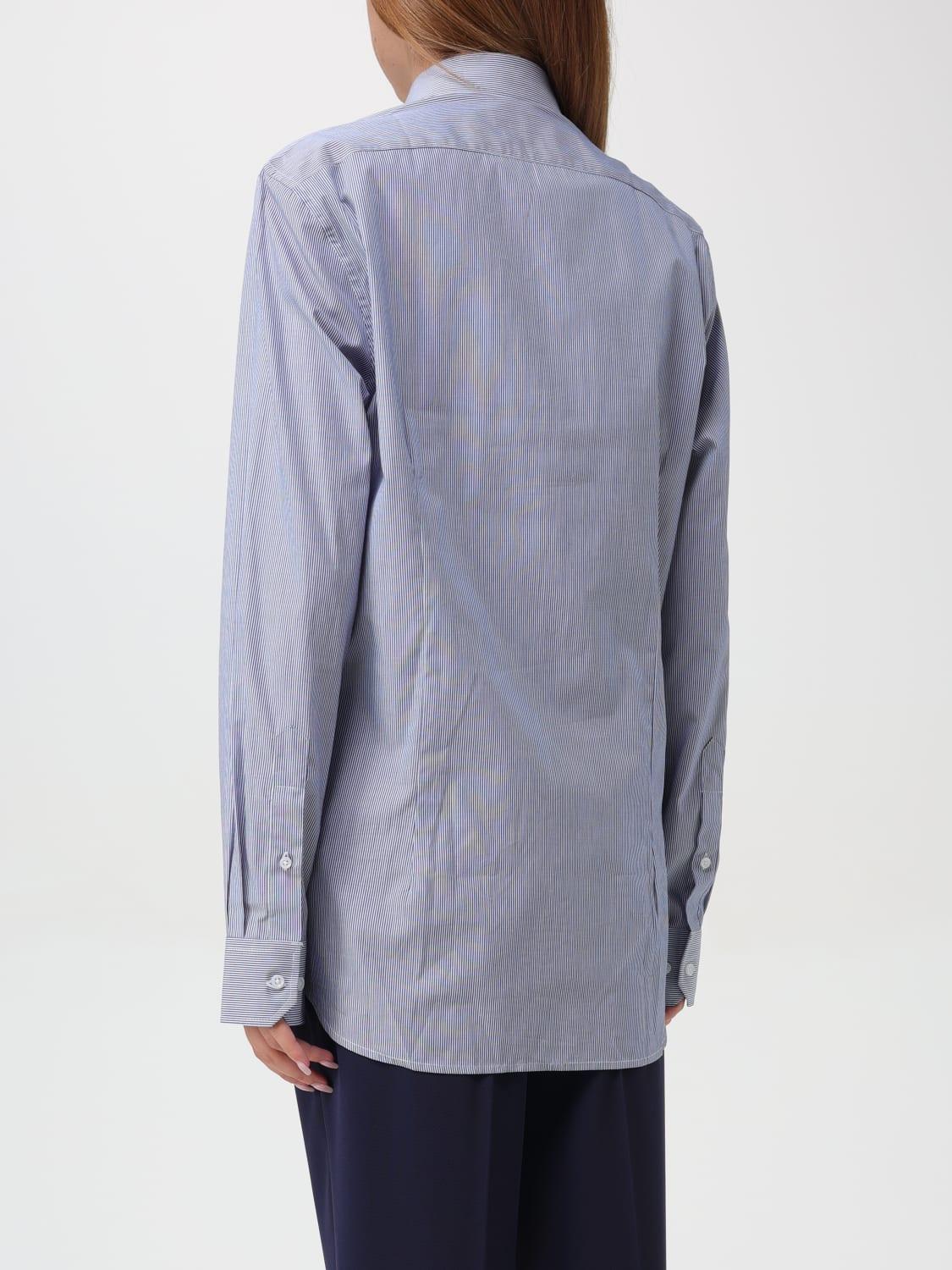 MK0DS01293/M400 MICHAEL KORS