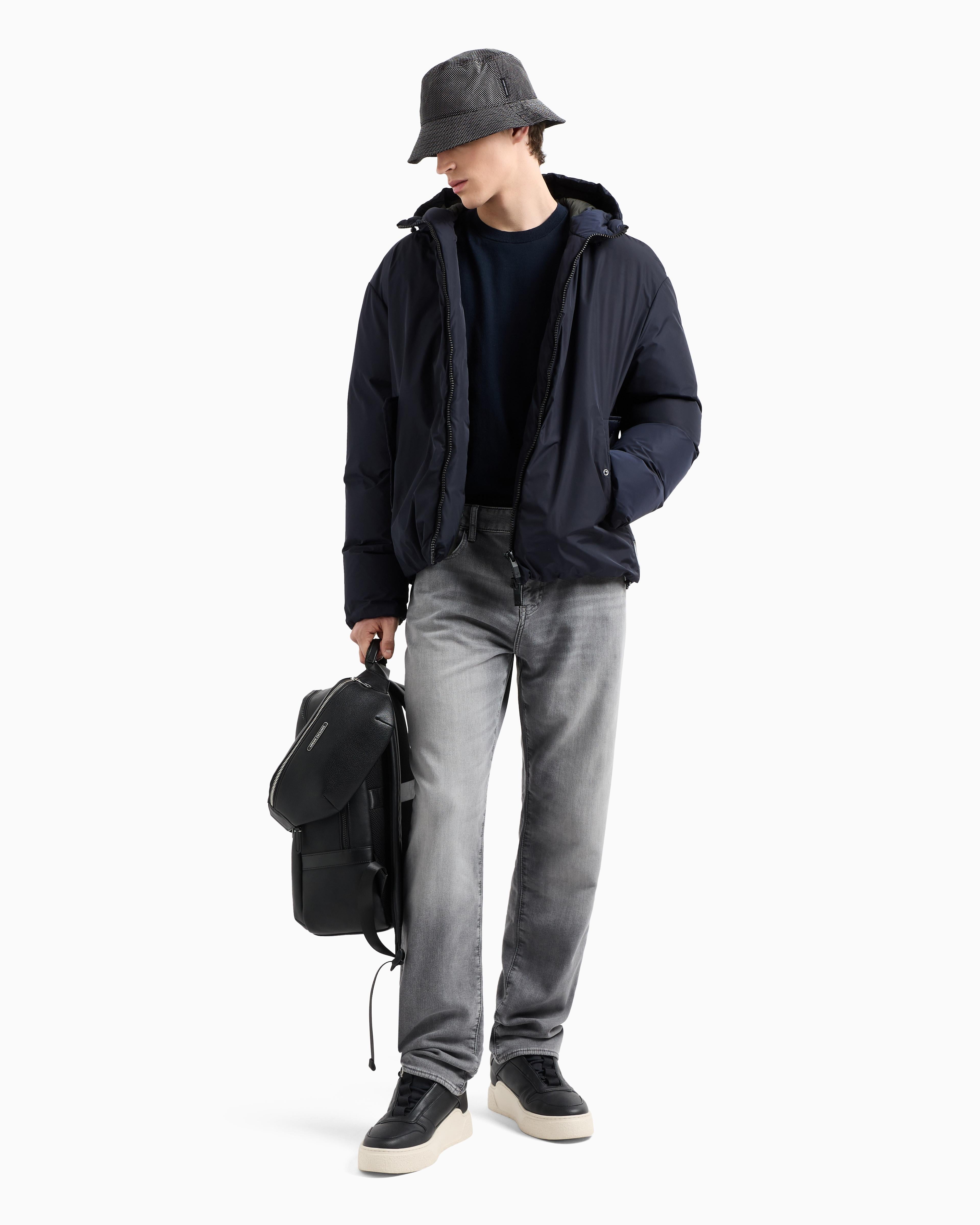 8NZM5C ZM3JZ/1510 ARMANI EXCHANGE