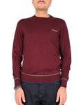 MK9900056/BORDEAUX MARKUP