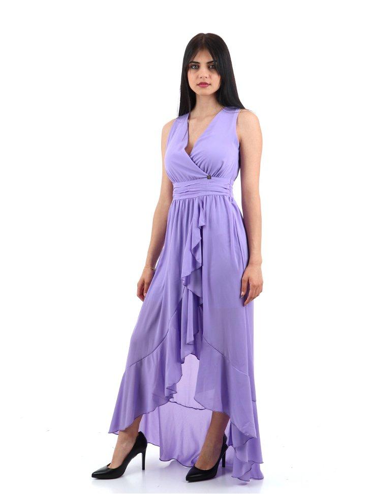 MW661207/GLICINE MARKUP