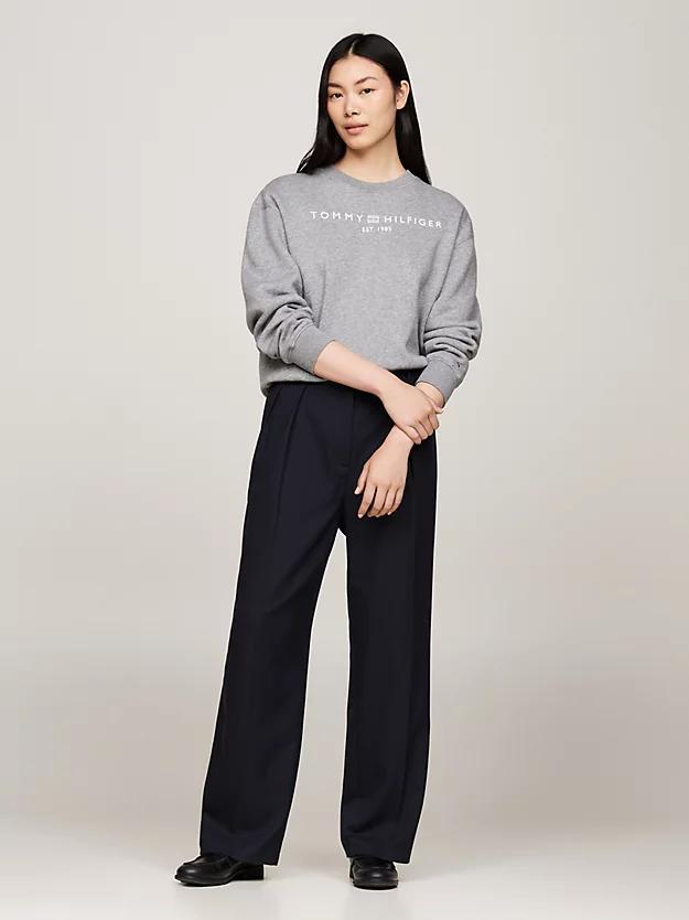 WW0WW39725/DW5 TOMMY HILFIGER