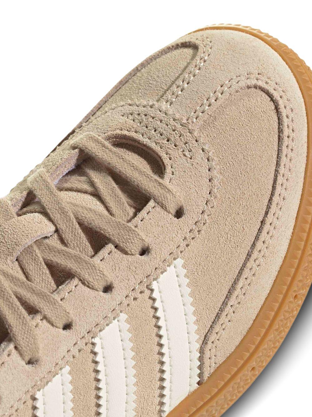 HANDBALL SPEZIAL J  MAGBEI/OWHITE/GUM3 